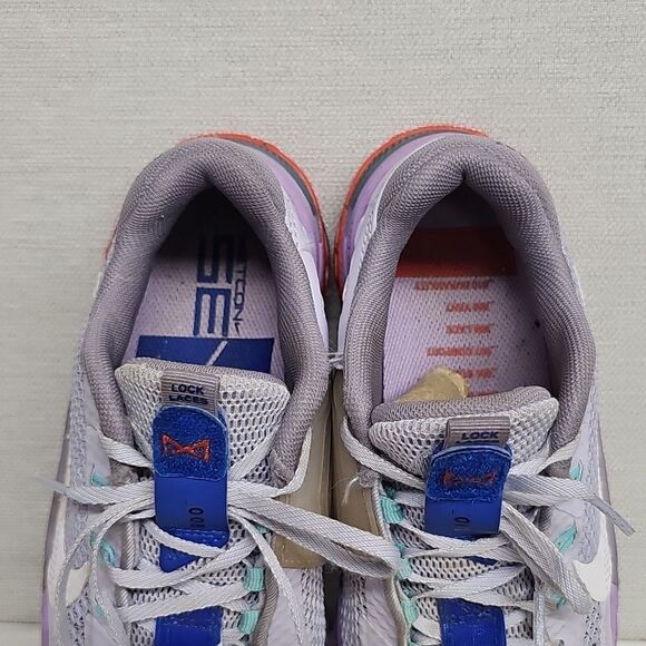 NIKE METCON 7 WOMENS SNEAKERS BFPM-02-266 - Picture 4 of 10